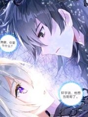 新uu稀缺资源干净快速